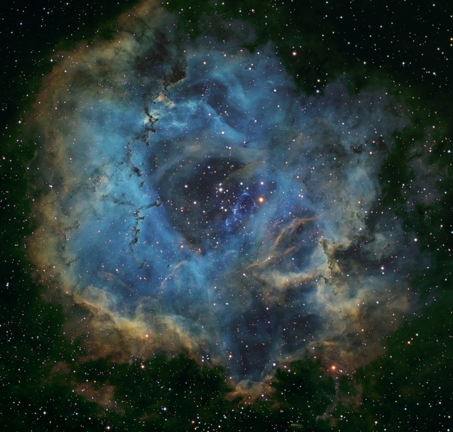 NGC2237FSQshoNov13